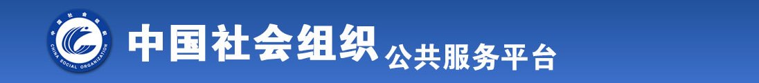 骚小妹影视全国社会组织信息查询